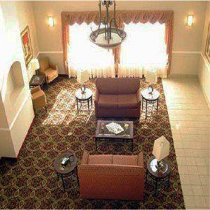 Hotel La Quinta By Wyndham Tx