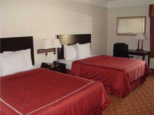 Hotel La Quinta By Wyndham Tx Mansfield