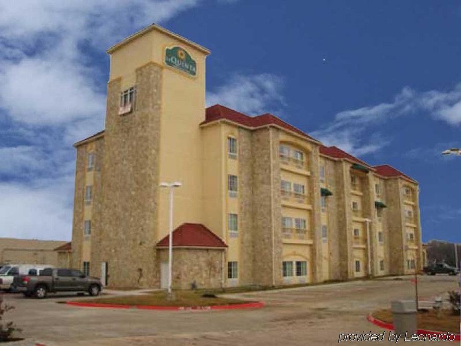 Hotel La Quinta By Wyndham Tx