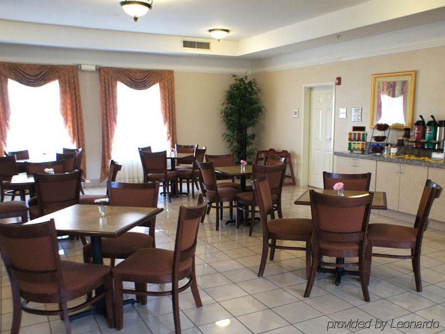 La Quinta By Wyndham Tx 3* Mansfield