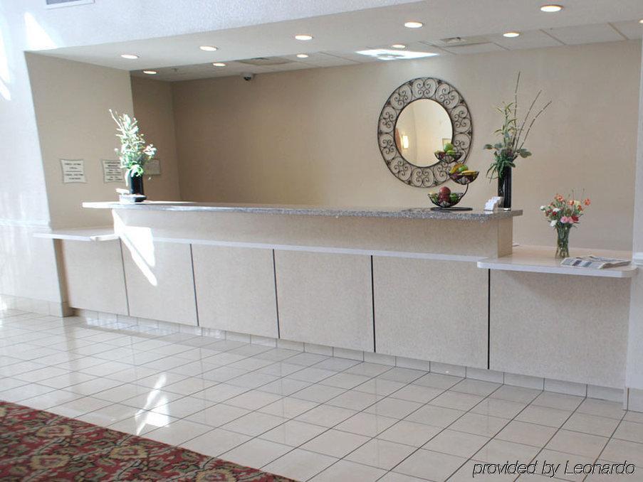 La Quinta By Wyndham Tx Hotel 3*