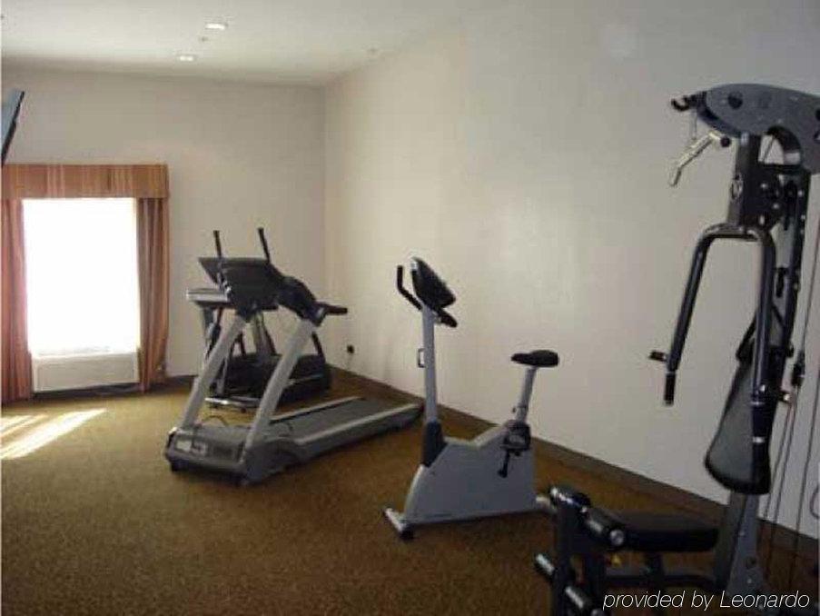 Hotel La Quinta By Wyndham Tx