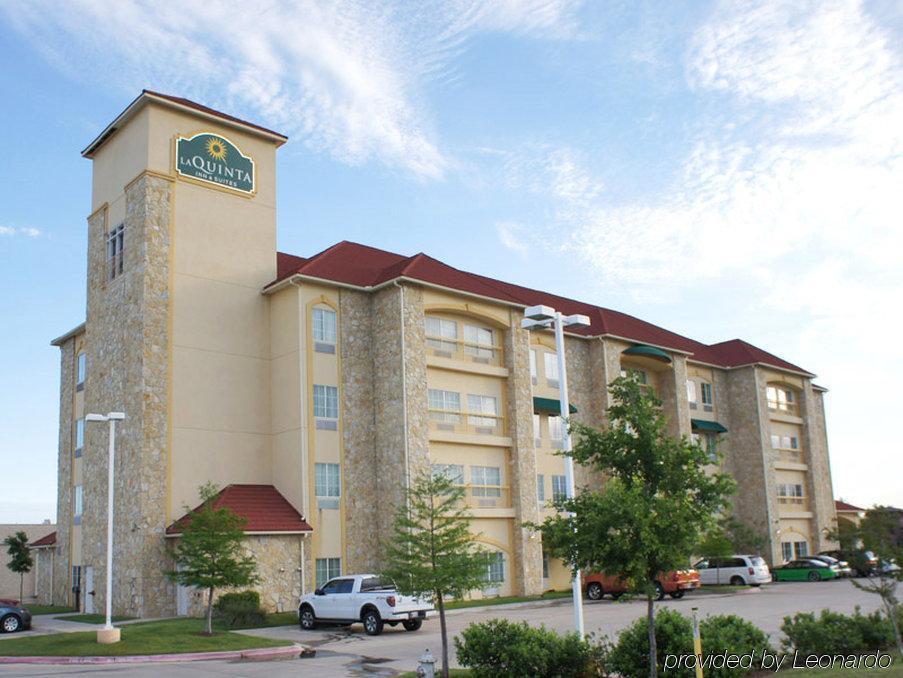 La Quinta By Wyndham Tx