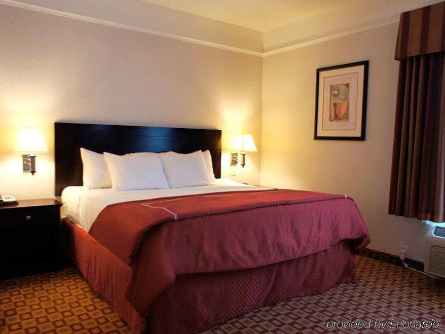 La Quinta By Wyndham Tx Hotel 3*