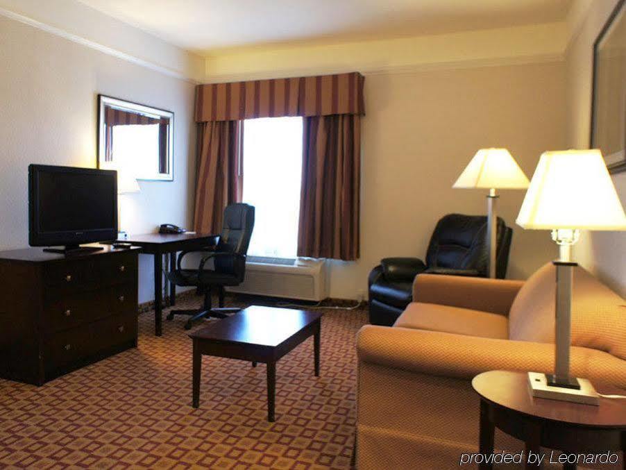 La Quinta By Wyndham Tx 3* Mansfield